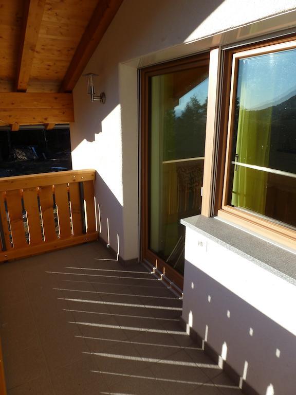 Polzhof Apartment Castelrotto Room photo